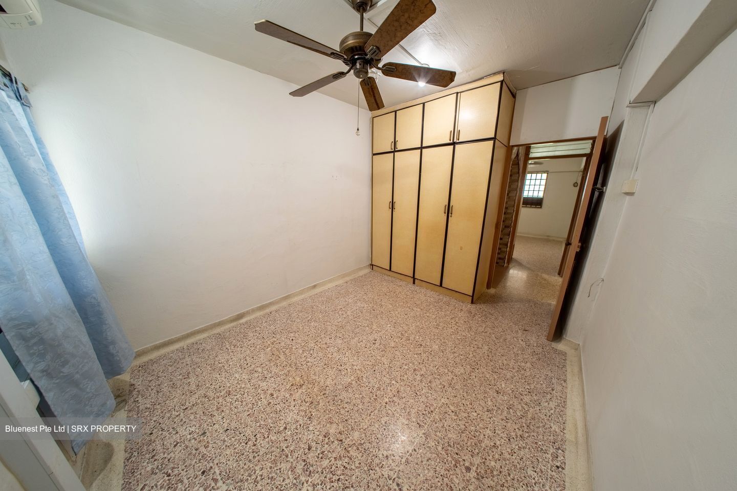Blk 211 Ang Mo Kio Avenue 3 (Ang Mo Kio), HDB 3 Rooms #548822271